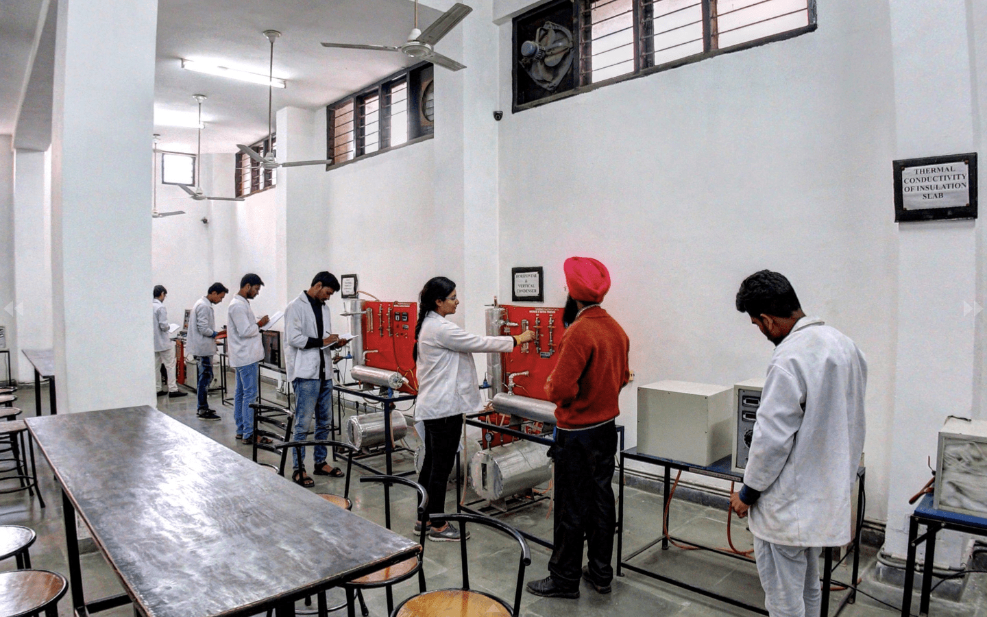 LPU LPU Campus photo 29